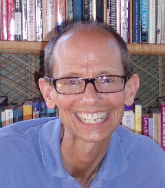 Dave Moore- Senior Associate - MetaComm Media